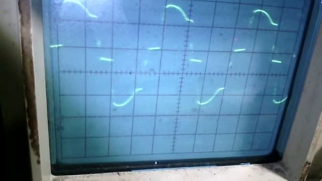 VID 20161012 040142