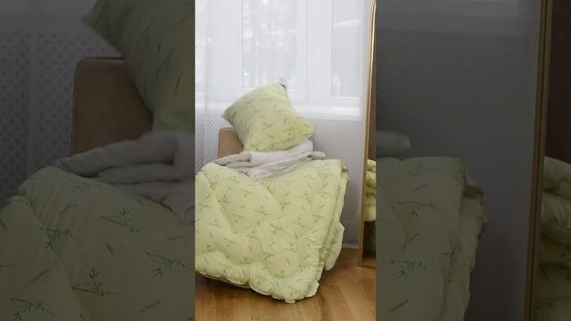 Leleka-Textile - формула домашнего уюта