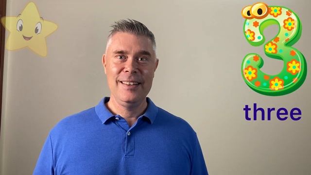 Learn English with Teacher Trey! Kids Box Starter Unit 1.2 Hello!