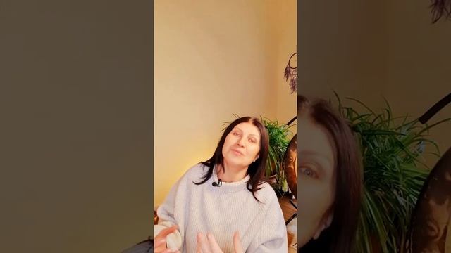 Медитация с мантрой Вахе  гуру Вахе джио.