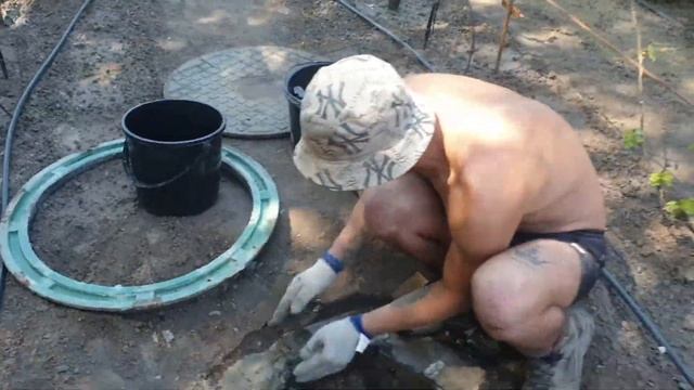Наша работа спустя 5 лет
