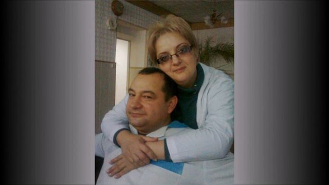 СКОРАЯ ПОМОЩЬ г. Кокшетау