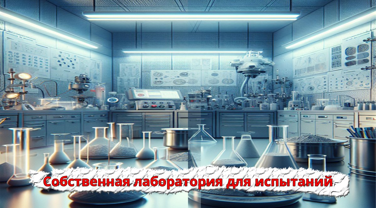 Российский строительный рынок