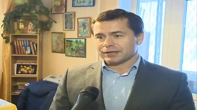 19nov Loshmanov HDРаменское.