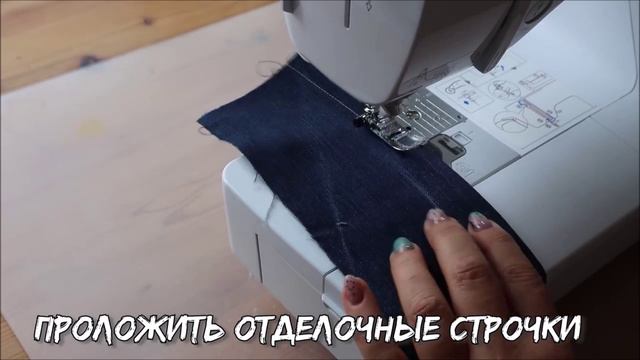93д2ч обувь.mp4