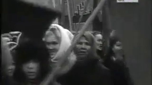 День 7 Ноября - красный день календаря
