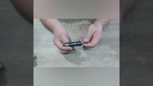 поворотный механизм для заточного станка с фиксированным углом заточки ножей своими руками