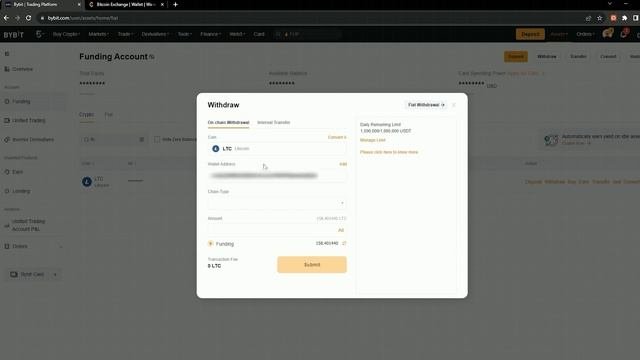 Video Not Available