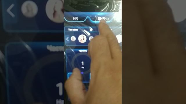 Смотреть видео онлайн