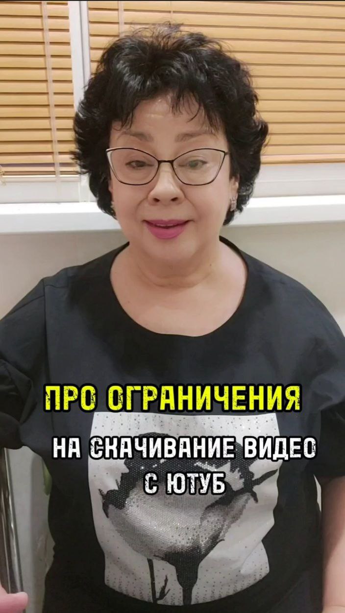 Кто не успел, шевелитесь! #овполякова