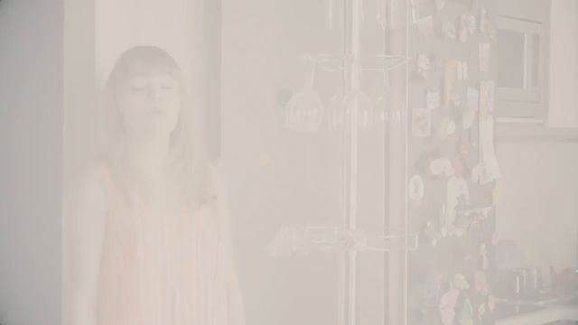 Моя новая кухня Отзыв Татьяны о компании PureHouse
