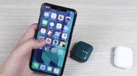 10 ЛАЙФХАКОВ С AIRPODS и AIRPODS PRO