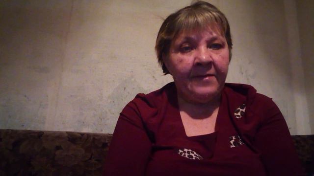 Глисты у поросят. Были,есть и будут!!!.Что делать?