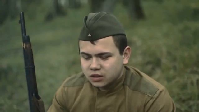 Как думаешь, помнят? ПОМНИМ!