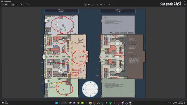 Hardest Boss In Tarkov Made Easy .13 Escape From Tarkov (EFT)