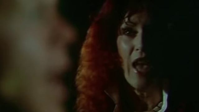 ABBA - One Man, One Woman