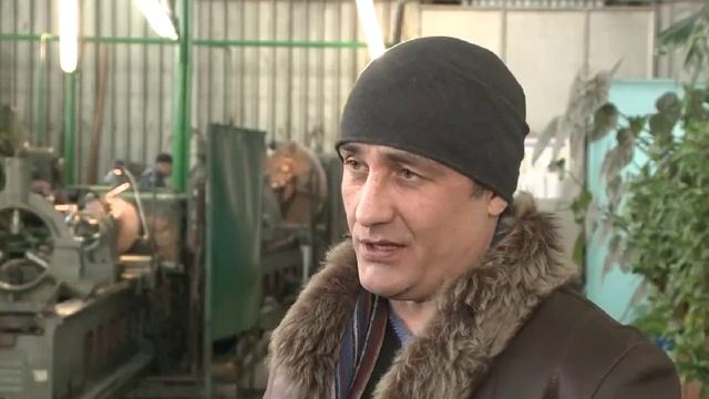 Эковата Омск здесь 13.02.16