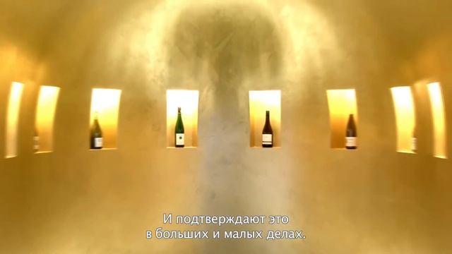 Caparol мастера своего дела