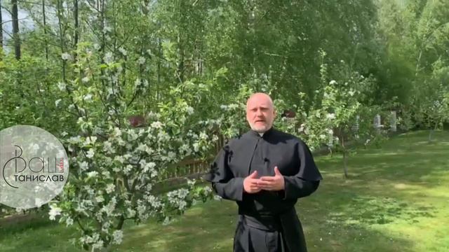 Сужэнства ці сажыцельства
