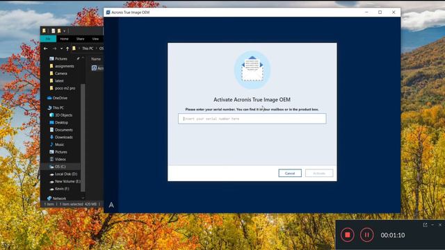 Clonning HDD to SSD|| Windows 10||Easiest way||2020