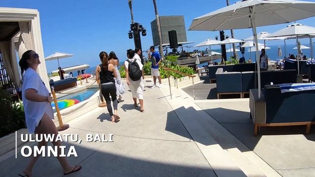 FOMOVLOG #3: Bali (ft. Bali Batik Buddies)