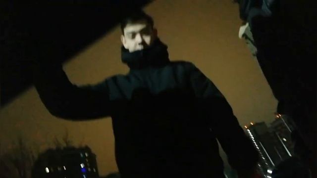 Купил машину,а она кредитная