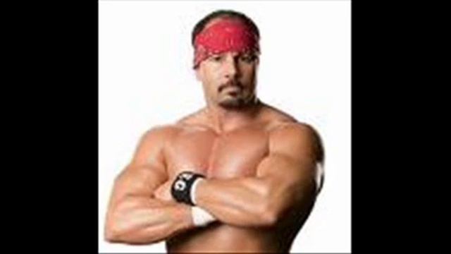 WWE Chavo Guerrero Theme