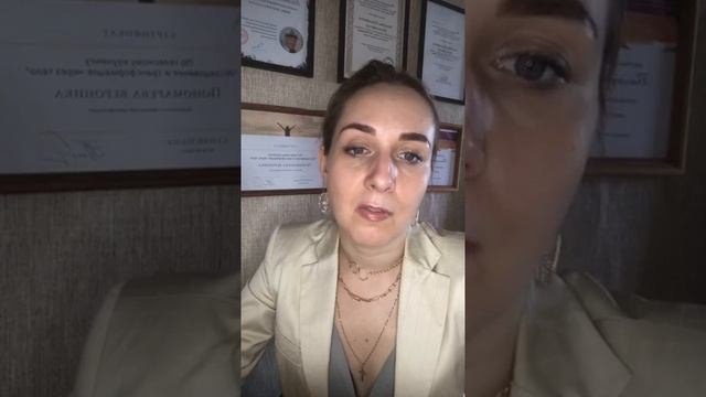 Богатизация день 3.mp4