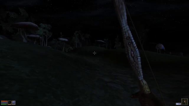 Morrowind Super Hard Pt. 10 NO MORE DARK BROTHERHOOD
