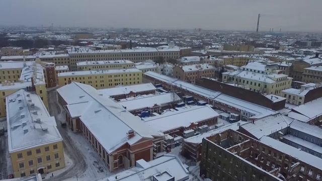 Санкт-Петербург Молодежный театр на фонтанке