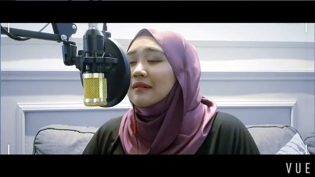 Malaysian cover Korea OST ~ DOTS (You are my everything) Gummy