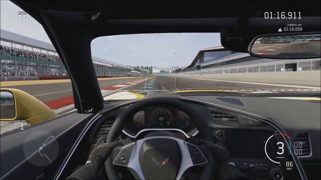 VIPER VS  CORVETTE! FORD GT VS  PORCHE 918!!