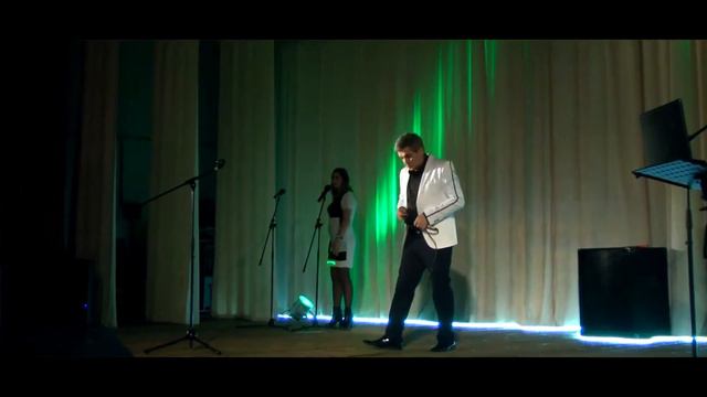 Марк Розин - Бокал вина