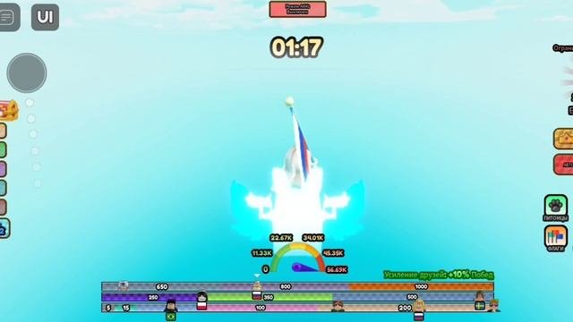 lv_0_20230503204725.mp4