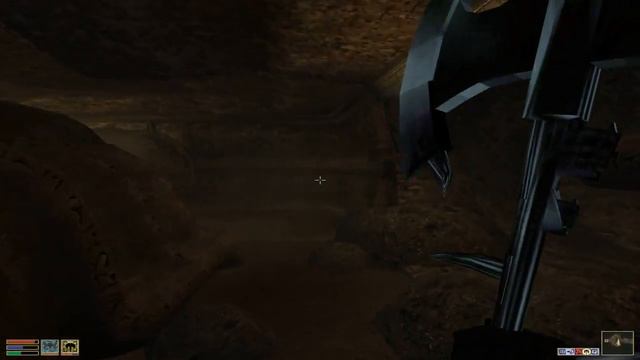 Morrowind Part 3