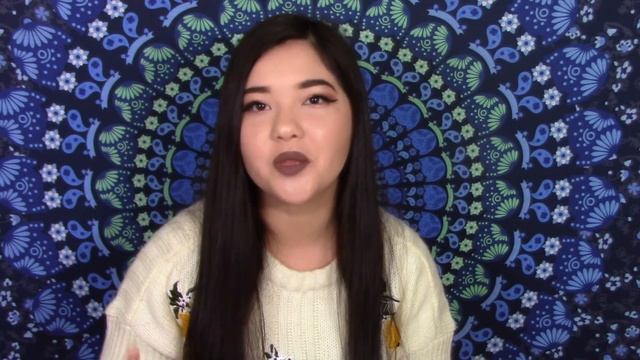 MY BEST FRIEND DITCHED ME... | Advice From Sonia Episode 1