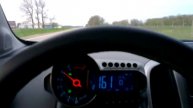динамика разгона со 100 до 180 км_ч новый авео 1.6 АТ.mp4