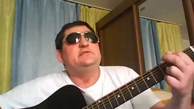 Видео с веб-камеры. Дата: 20 сентября 2012 г., 13:15.