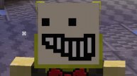 ТОП 10 МАСОК НА ВАЙМ ВОРЛД! Майнкрафт Vimeworld Minecraft