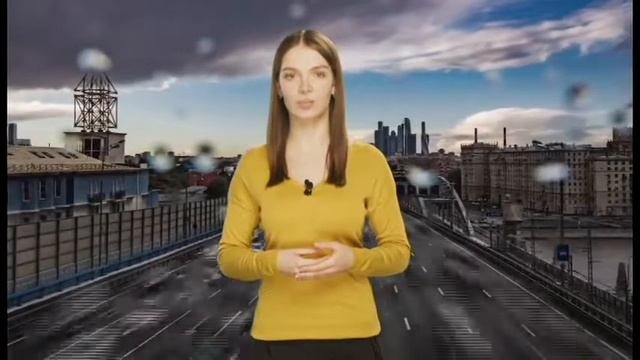 История создания ИЖ Юпитера