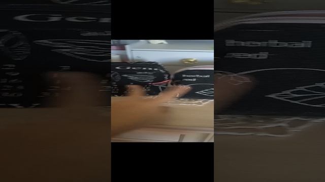 Обзоры на мои уголки