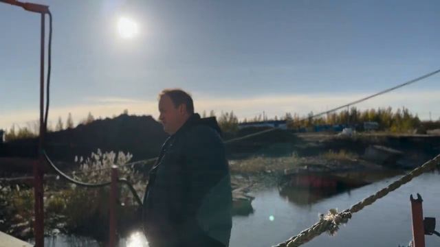 Как снять корабль с мели !? Подъем плавдока на берег. Подъем кораблей на берег.