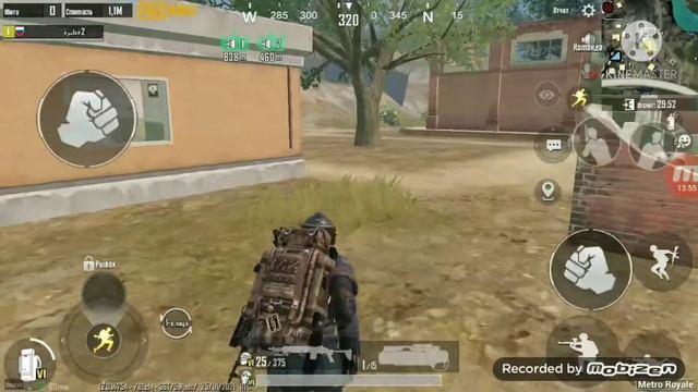 КАК ЗАБАГАТЬ ТЕПЛОВИЗОР ИЛИ ПНВ В МЕТРО.