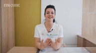 #ЕВАПЯТНИЦА 2 /Гинеколог отвечает на глупые вопросы /EVACLINIC / Клиника женского здоровья