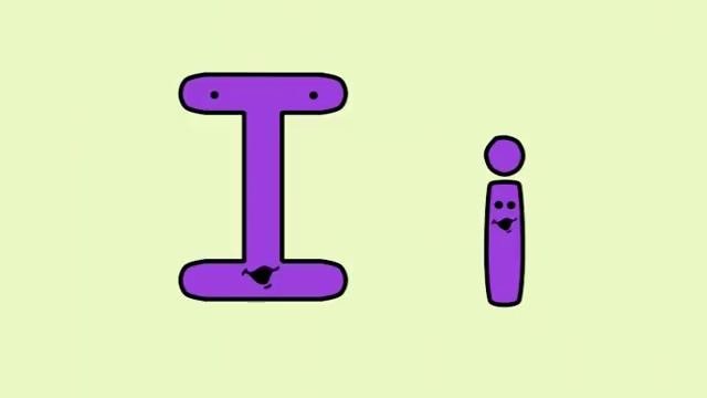 Toys -  ESL English For Kids: English Lessons For Young Children  All Together English