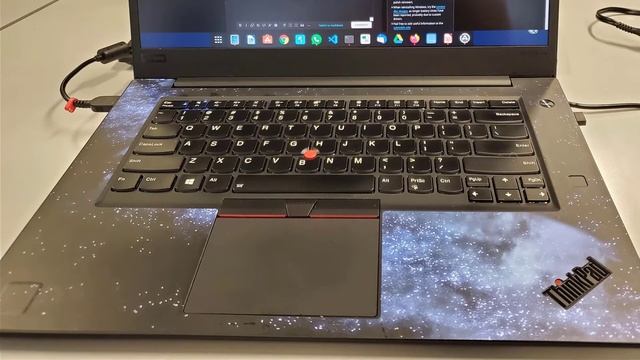 Best Laptops for Recording Music in 2023