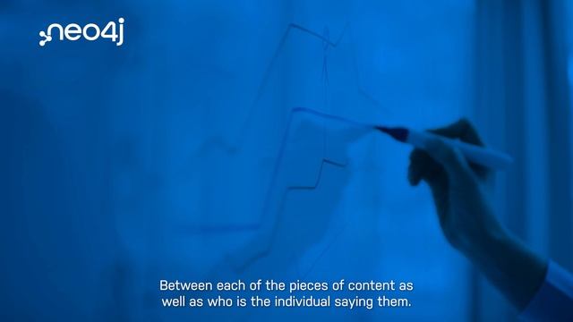 Ask a Data Scientist: What Is Your Favorite Problem You've Ever Solved With Graph Data Science?