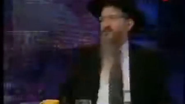 ЛЮБИТЬ НАДО ВСЕХ ЖЕНИТЬСЯ НА СВОИХ