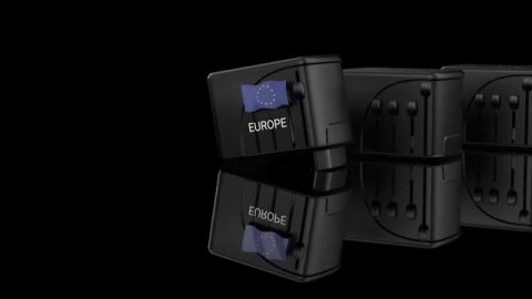 09 COOL TECH GADGETS AND INVENTIONS 2020 | FUTURE TECHNOLOGY