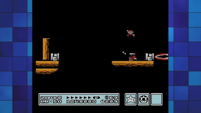 Top 20 Hardest HARDEST Mario Levels (Ranked From Slightly Hard to Impossibly Hard)